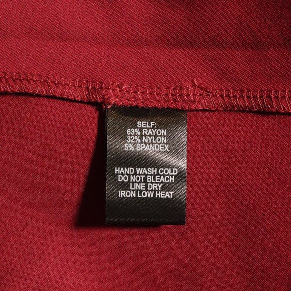 NWT Lulus Cumulonimbus Clouds Skater Dress - Picture 2 of 16